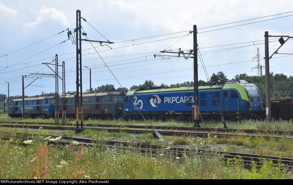 PKP ET26-004